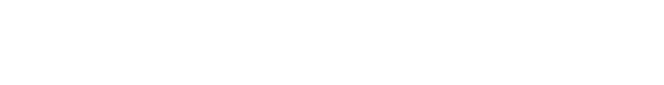 Logo der Andromeda Post
